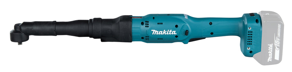 DFL651FZ Akku-Winkelabschaltschrauber