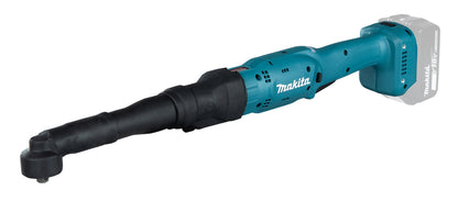 DFL651FZ Akku-Winkelabschaltschrauber