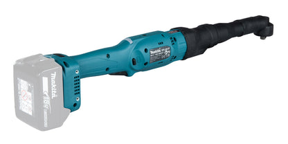 DFL651FZ Akku-Winkelabschaltschrauber