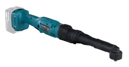 DFL651FZ Akku-Winkelabschaltschrauber