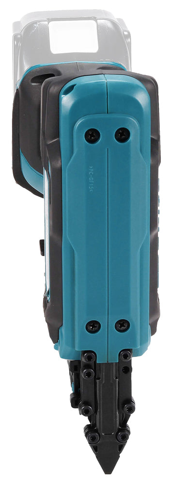 DFN350Z Akku-Stauchkopfnagler