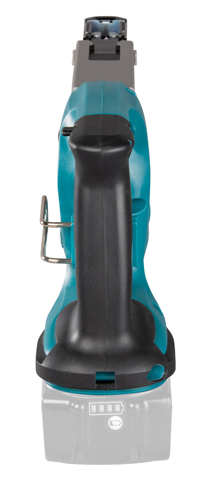 DFR550Z Akku-Magazinschrauber