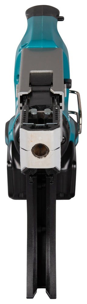 DFR550RTJ Akku-Magazinschrauber