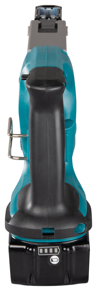 DFR550RTJ Akku-Magazinschrauber