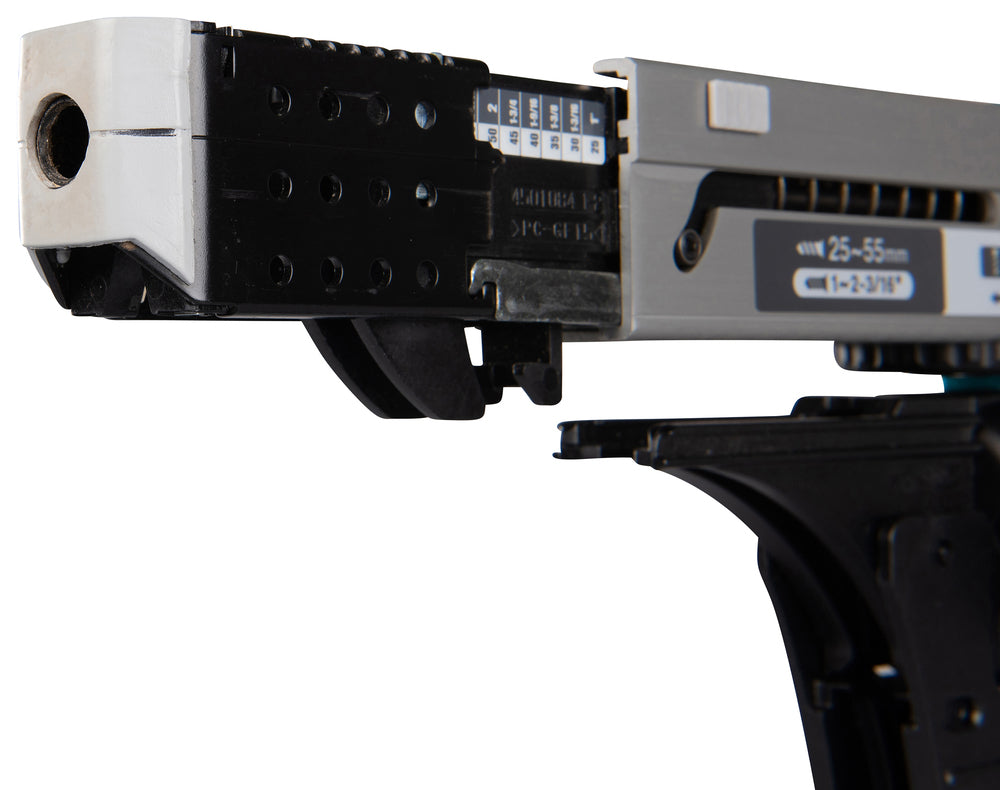 DFR550RTJ Akku-Magazinschrauber 