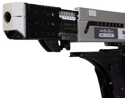 DFR550RTJ Akku-Magazinschrauber 