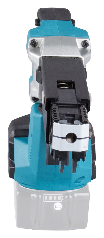 DFR552Z Akku-Magazinschrauber