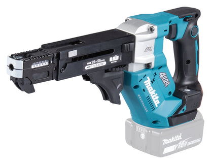 DFR552Z Akku-Magazinschrauber