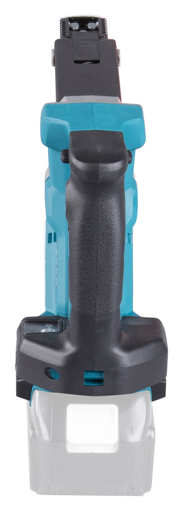 DFR552Z Akku-Magazinschrauber