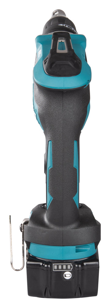 DFS452AJX2 Akku-Schnellbauschrauber