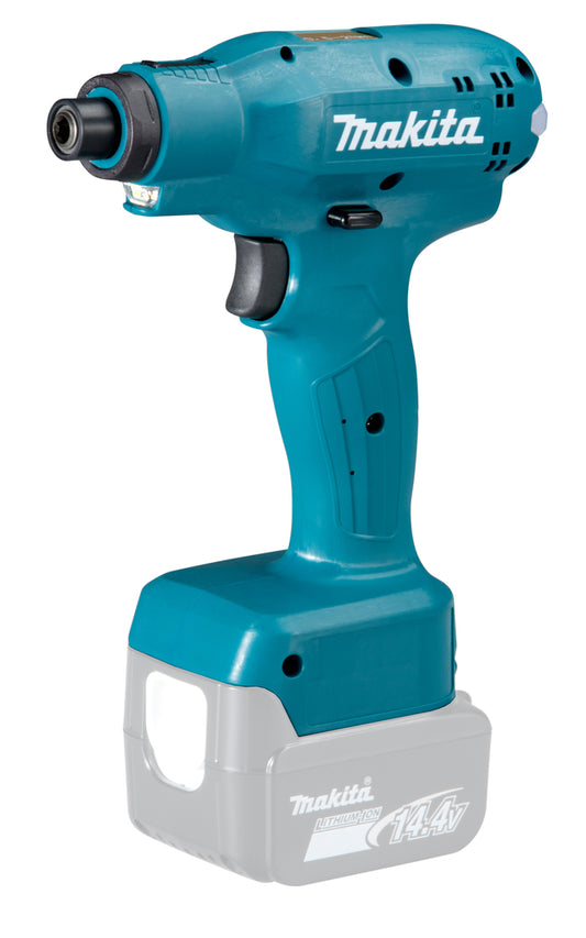 DFT023FMZ Akku-Abschaltschrauber