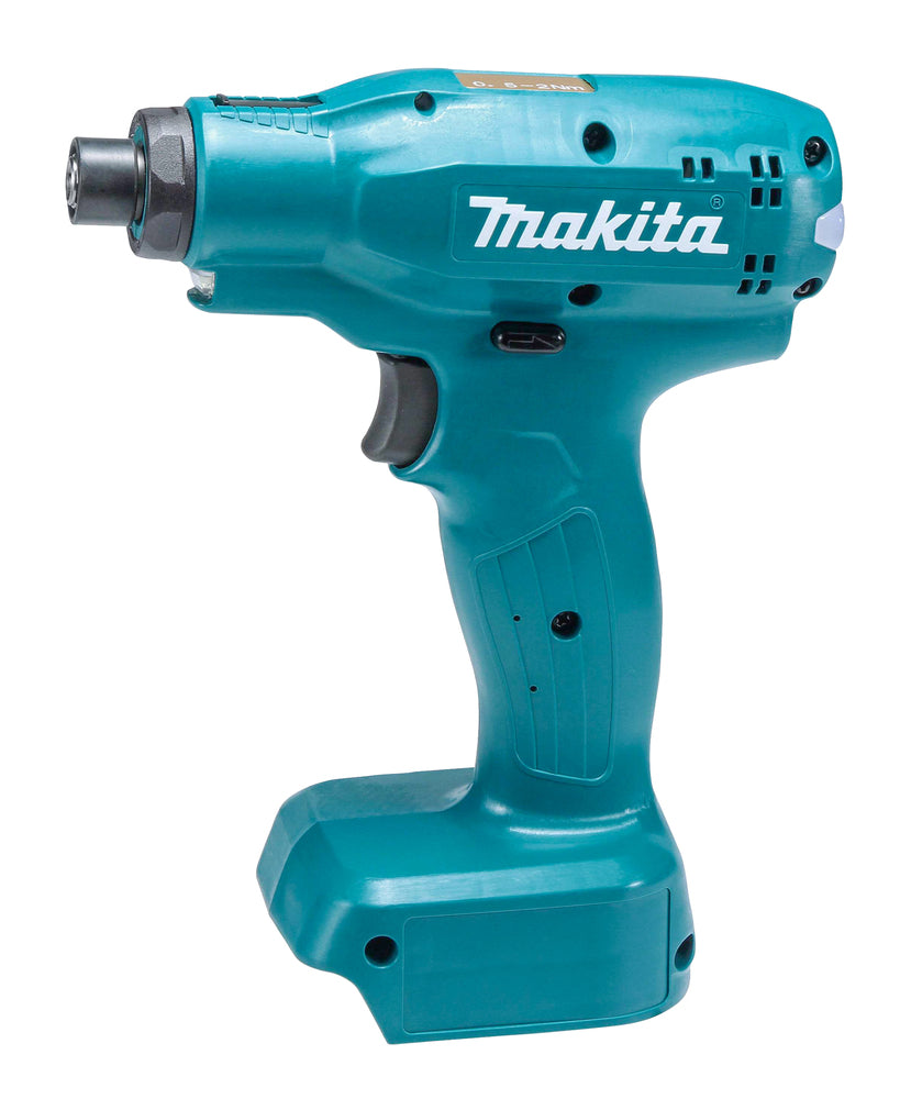 DFT023FMZ Akku-Abschaltschrauber