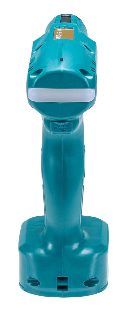 DFT023FMZ Akku-Abschaltschrauber