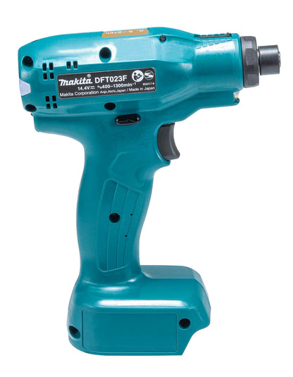 DFT023FMZ Akku-Abschaltschrauber