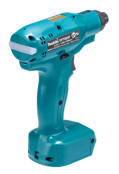 DFT023FMZ Akku-Abschaltschrauber