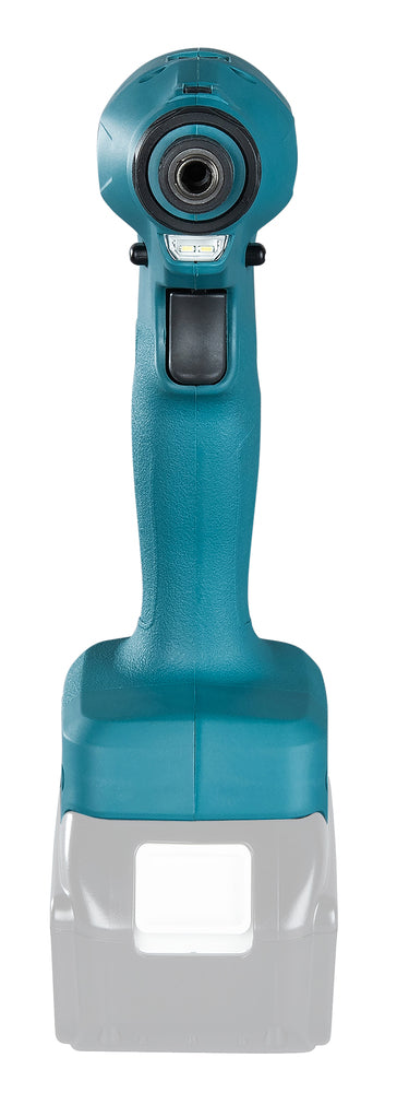 DFT024FMZ Akku-Abschaltschrauber