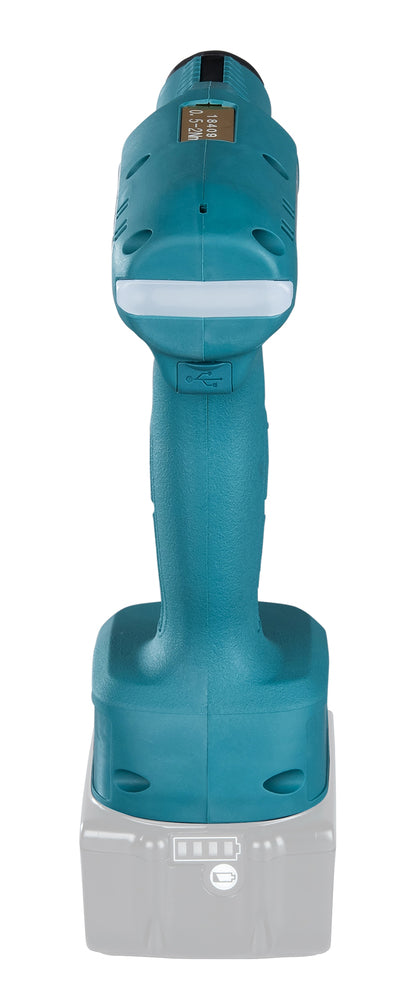 DFT024FMZ Akku-Abschaltschrauber