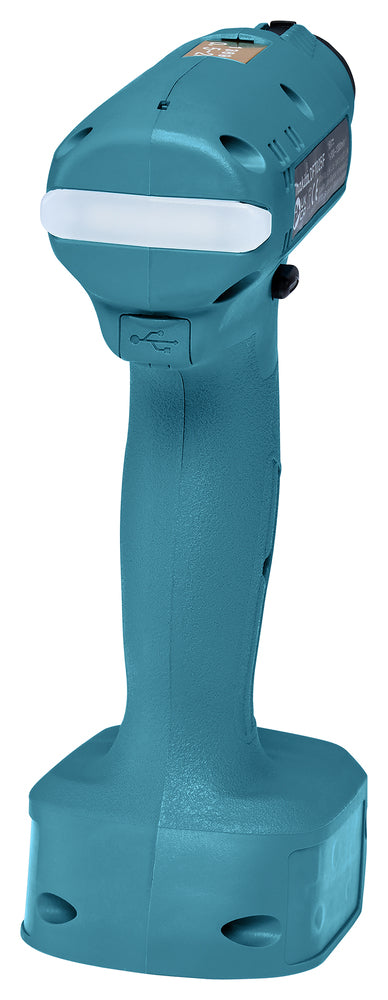 DFT025FMZ Akku-Abschaltschrauber