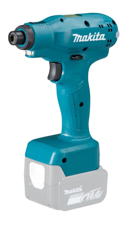 DFT045FMZ Akku-Abschaltschrauber