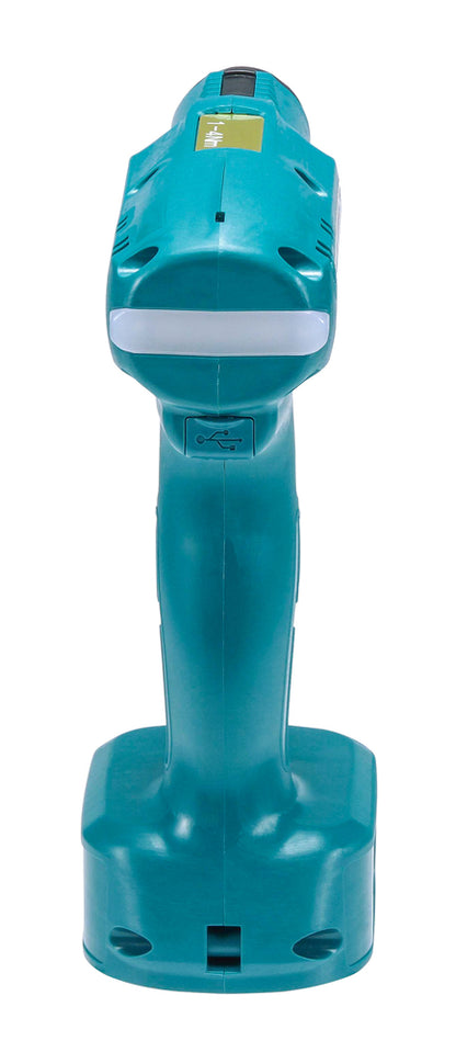 DFT045FMZ Akku-Abschaltschrauber