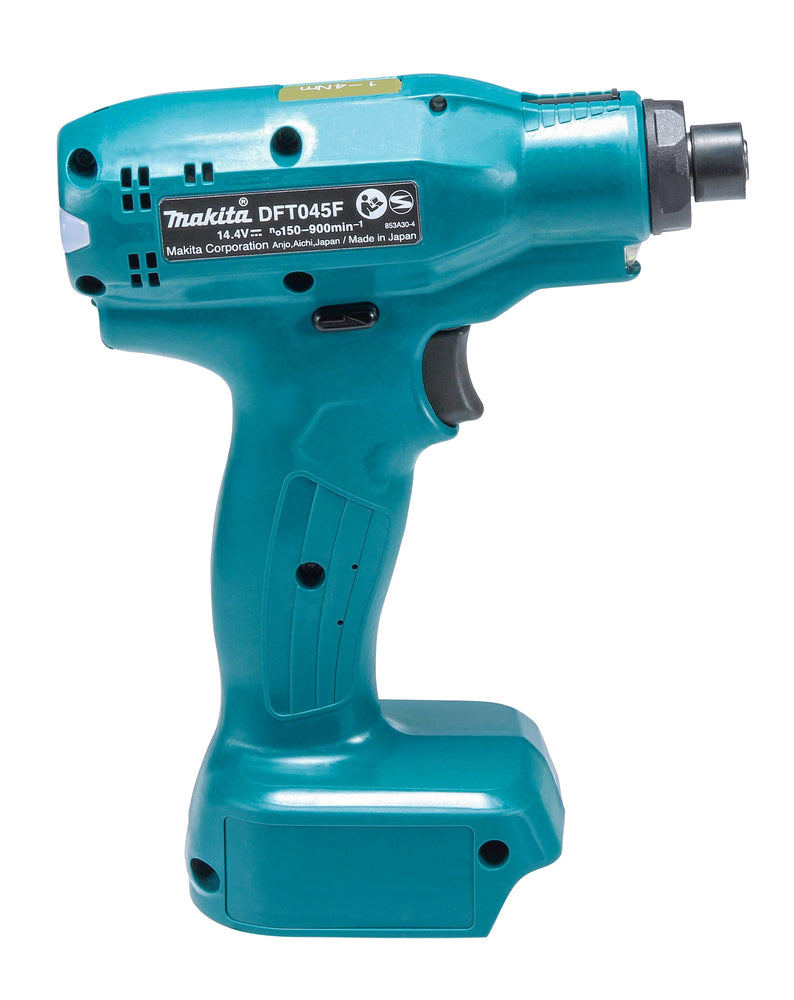 DFT045FMZ Akku-Abschaltschrauber