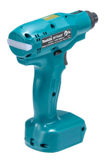DFT045FMZ Akku-Abschaltschrauber