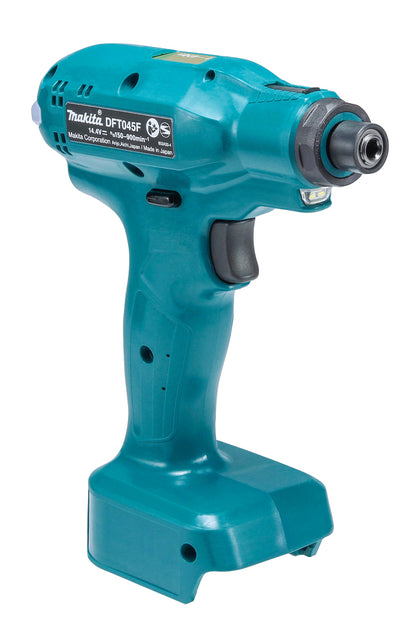 DFT045FMZ Akku-Abschaltschrauber