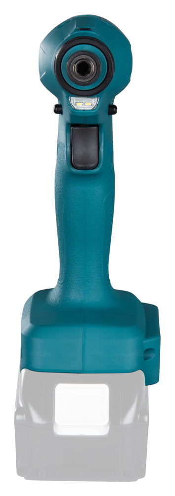 DFT060FM4Z Akku-Abschaltschrauber