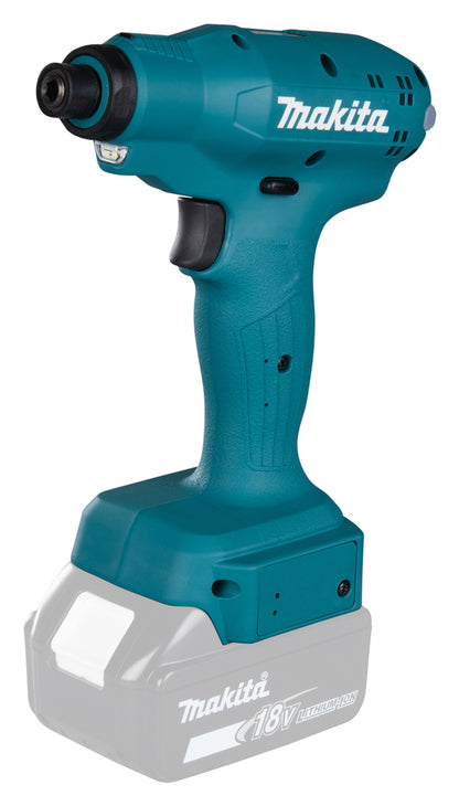 DFT060FM4Z Akku-Abschaltschrauber