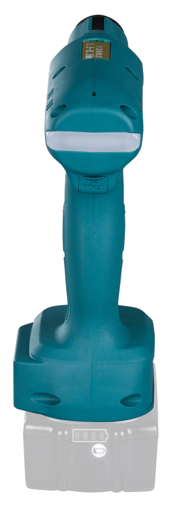 DFT060FM4Z Akku-Abschaltschrauber