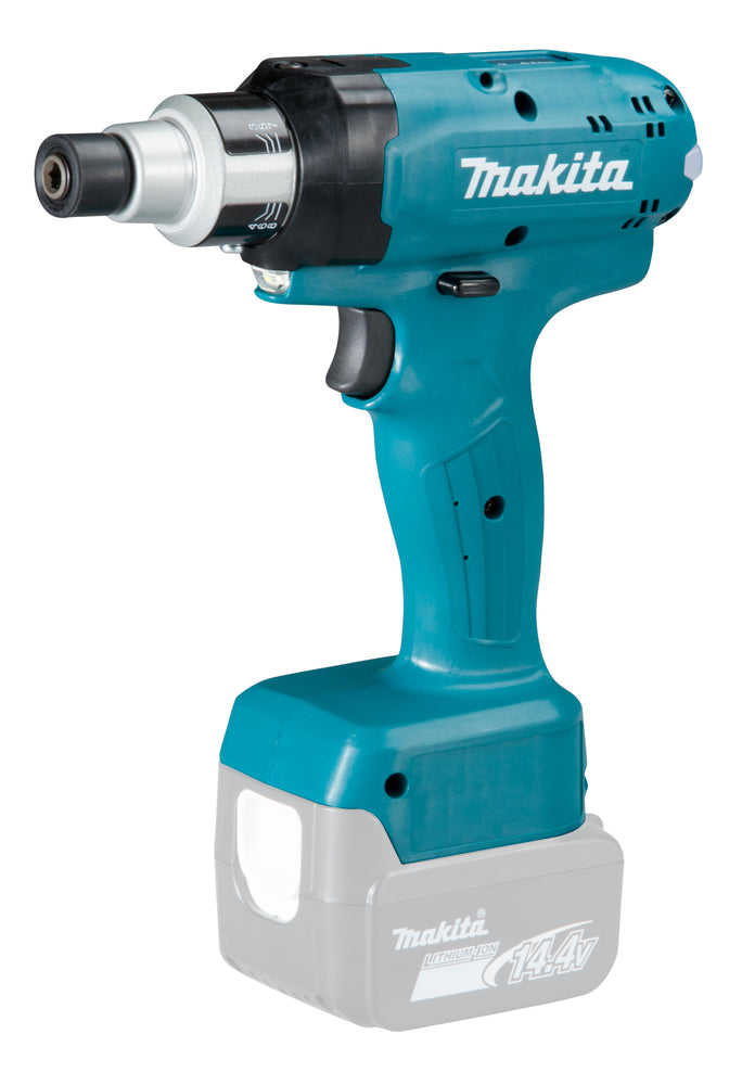 DFT085FMZ Akku-Abschaltschrauber