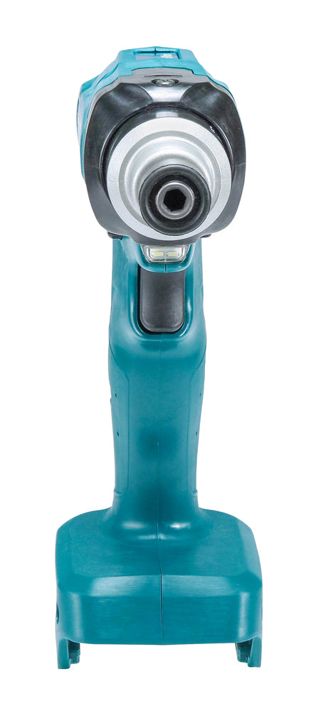 DFT085FMZ Akku-Abschaltschrauber