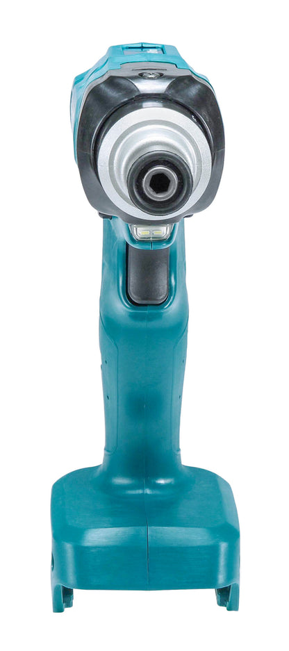 DFT085FMZ Akku-Abschaltschrauber