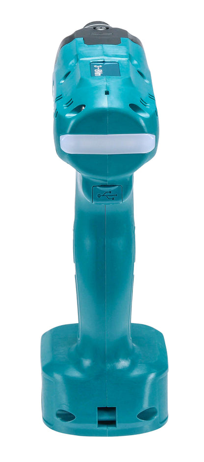 DFT085FMZ Akku-Abschaltschrauber