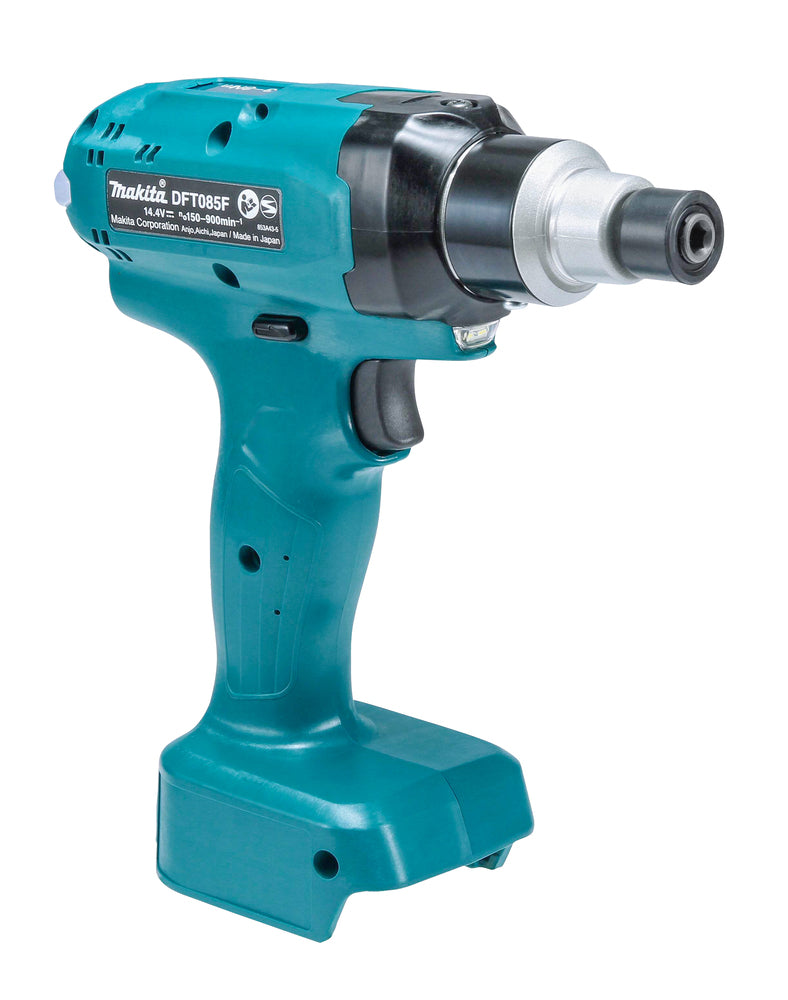 DFT085FMZ Akku-Abschaltschrauber