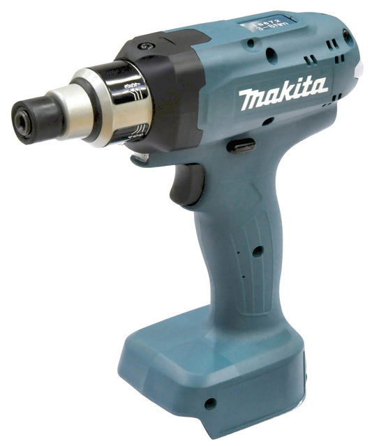 DFT086FMZ Akku-Abschaltschrauber