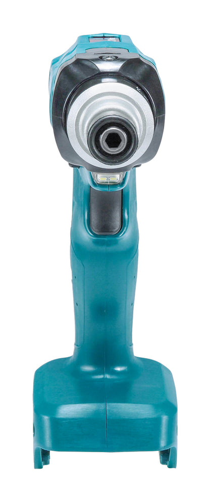 DFT127FMZ Akku-Abschaltschrauber