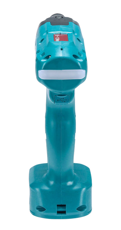 DFT127FMZ Akku-Abschaltschrauber