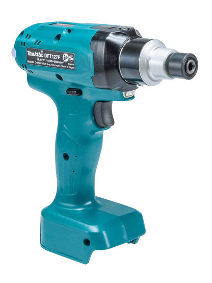 DFT127FMZ Akku-Abschaltschrauber