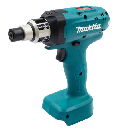 DFT128FMZ Akku-Abschaltschrauber