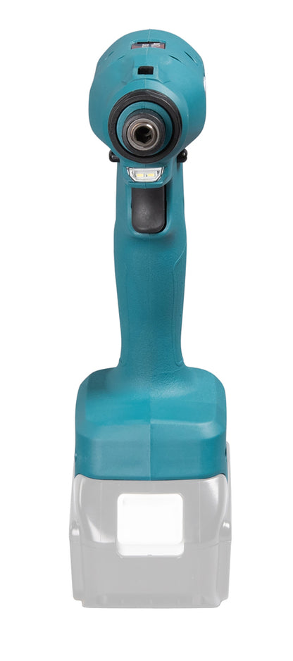 DFT129FMZ Akku-Abschaltschrauber