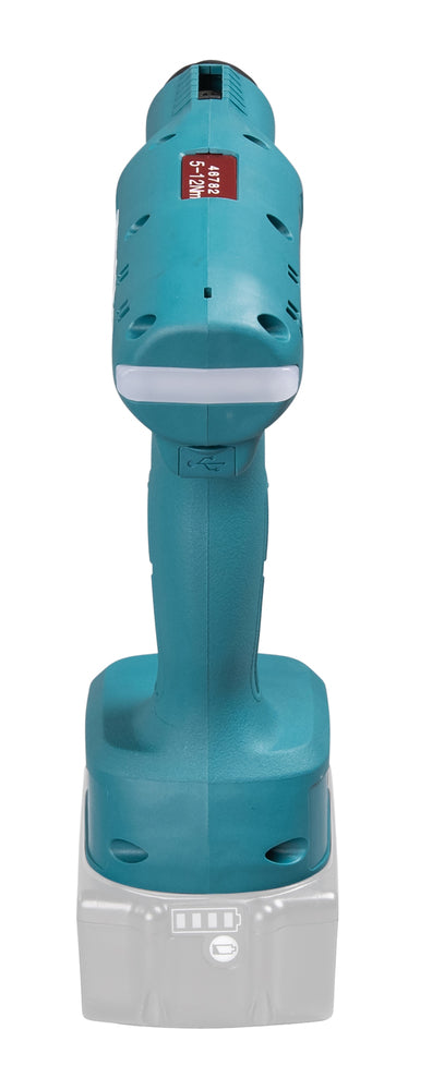 DFT129FMZ Akku-Abschaltschrauber