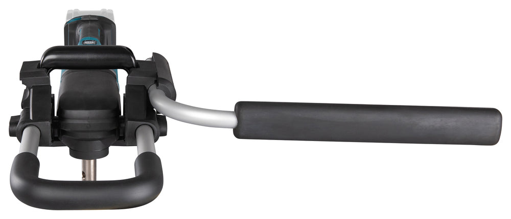 DG002GZ Akku-Erdbohrer