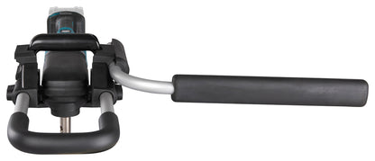 DG002GZ Akku-Erdbohrer