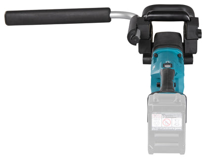 DG002GZ Akku-Erdbohrer