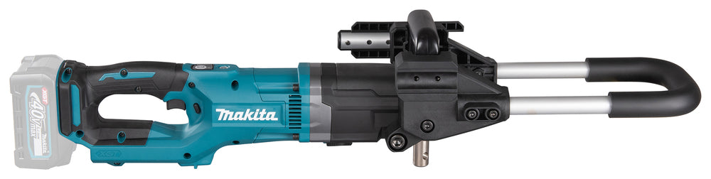 DG002GZ Akku-Erdbohrer