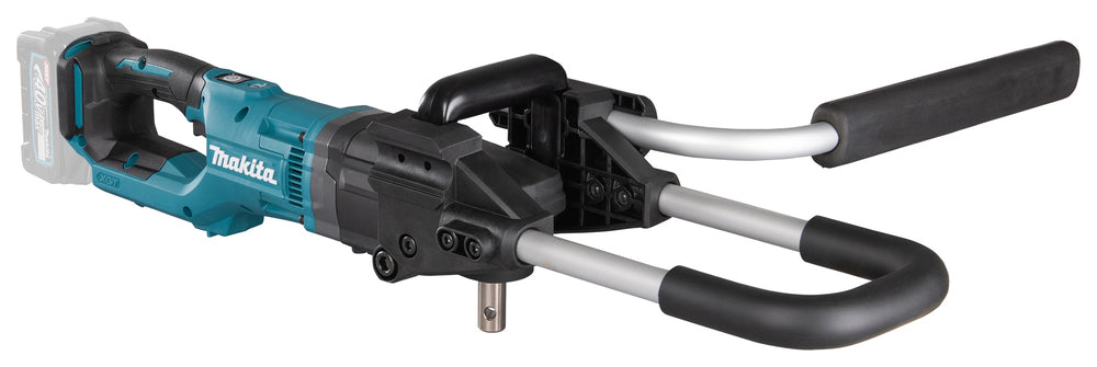 DG002GZ Akku-Erdbohrer