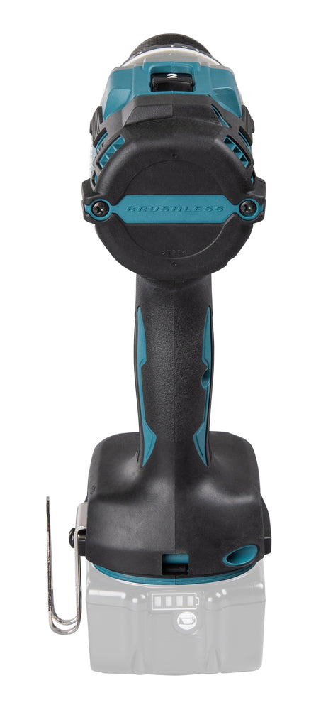 DHP489Z Akku-Schlagbohrschrauber