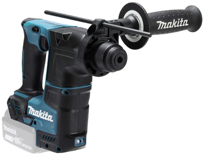 DHR171Z Akku-Bohrhammer