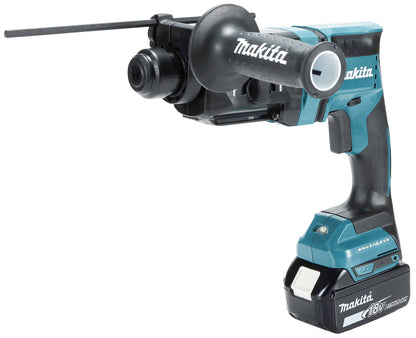DHR182RTWJ Akku-Kombihammer